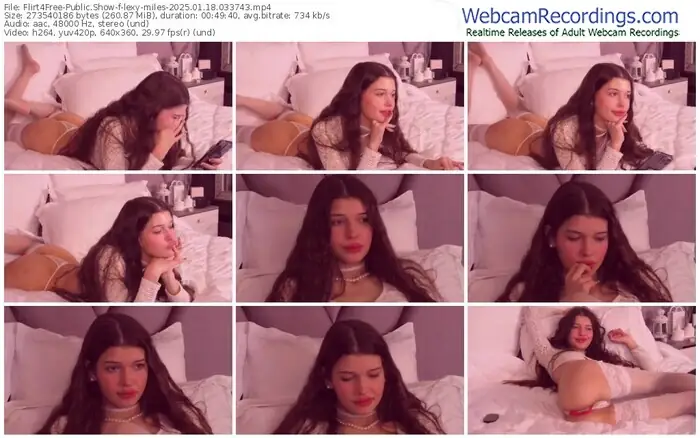 flirt4free-lexy-miles-01-18-2025-03-37-43