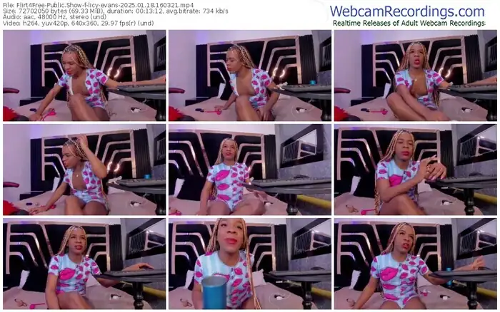 flirt4free-licy-evans-01-18-2025-16-03-21