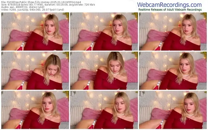 flirt4free-lily-rooney-01-18-2025-04-55-54