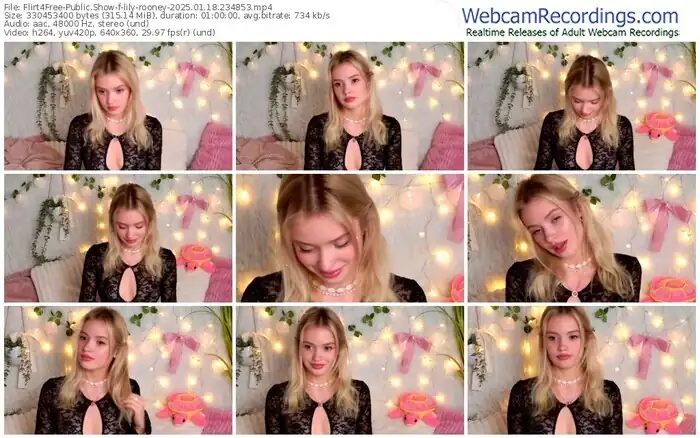 flirt4free-lily-rooney-01-18-2025-23-48-53