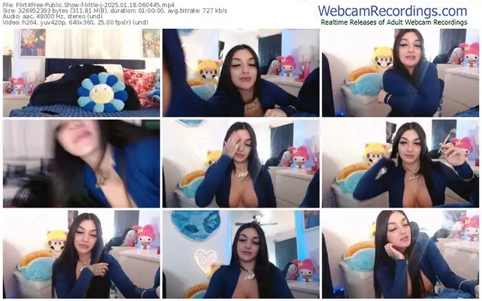 flirt4free-little-j-01-18-2025-06-04-45