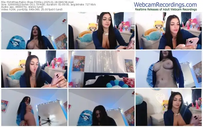 flirt4free-little-j-01-18-2025-08-41-58