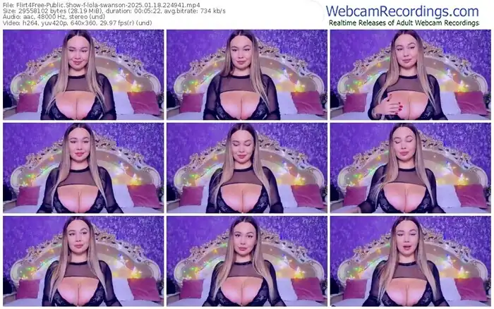 flirt4free-lola-swanson-01-18-2025-22-49-41