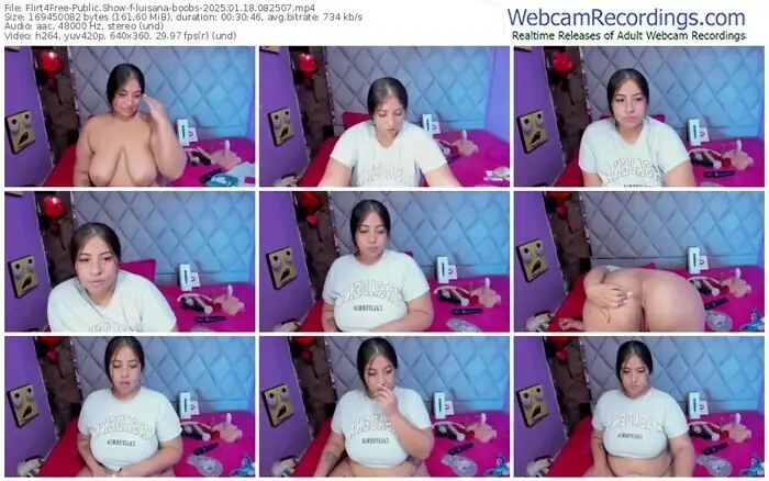flirt4free-luisana-boobs-01-18-2025-08-25-07