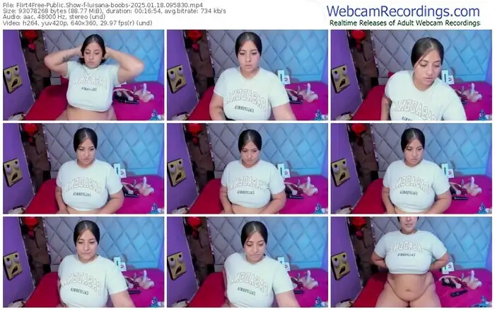 flirt4free-luisana-boobs-01-18-2025-09-58-30