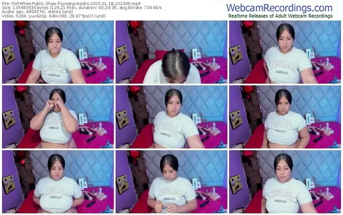 flirt4free-luisana-boobs-01-18-2025-10-23-09