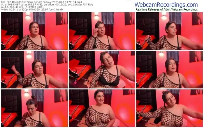 flirt4free-martina-foxy-01-18-2025-17-11-54