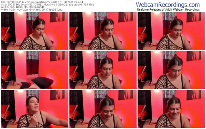flirt4free-martina-foxy-01-18-2025-20-21-13