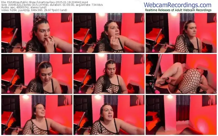 flirt4free-martina-foxy-01-18-2025-20-49-42