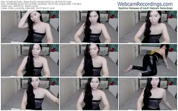 flirt4free-miki-nonaka-01-18-2025-04-41-07
