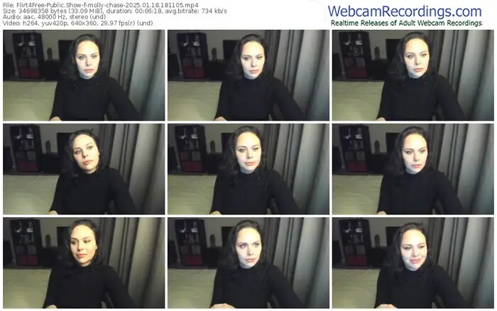 flirt4free-molly-chase-01-18-2025-18-11-05