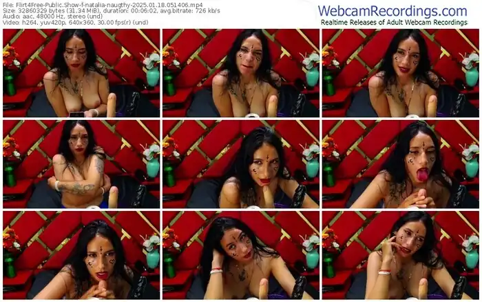 flirt4free-natalia-naugthy-01-18-2025-05-14-06