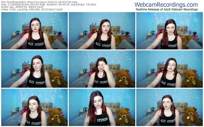 flirt4free-nicola-m-01-18-2025-00-27-35