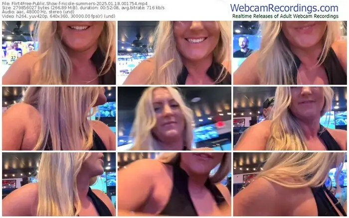 flirt4free-nicole-summers-01-18-2025-00-17-54