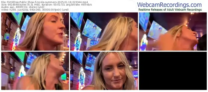 flirt4free-nicole-summers-01-18-2025-02-33-44