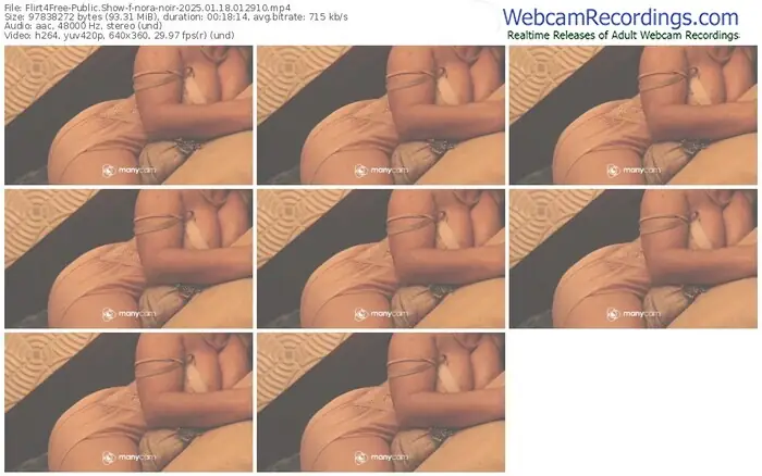 flirt4free-nora-noir-01-18-2025-01-29-10