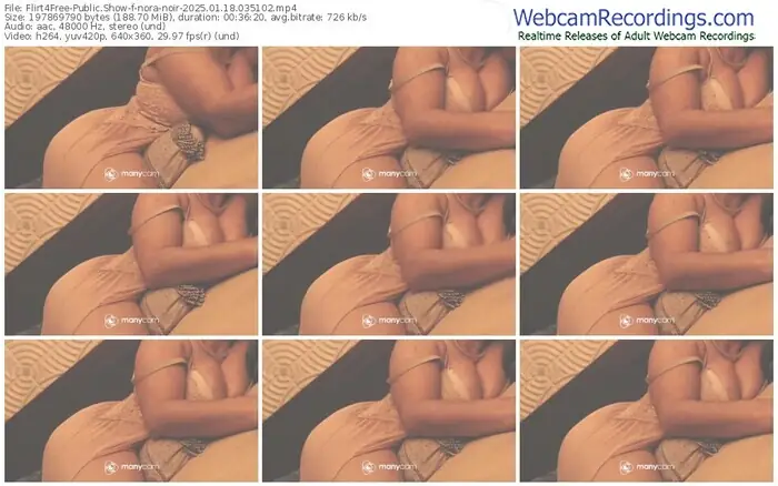 flirt4free-nora-noir-01-18-2025-03-51-02