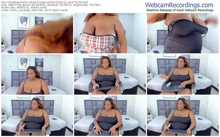 flirt4free-nykol-jenner-01-18-2025-07-51-56