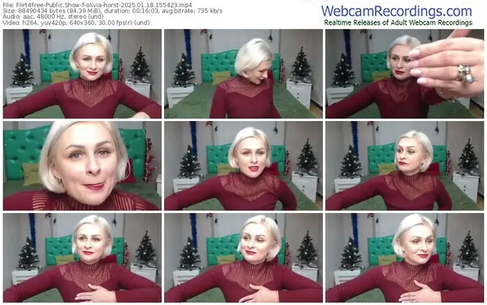 flirt4free-olivia-horst-01-18-2025-15-54-23