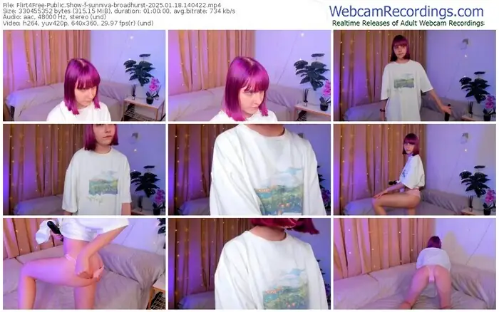 flirt4free-sunniva-broadhurst-01-18-2025-14-04-22