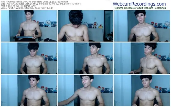 flirt4free-enzo-slora-01-18-2025-11-38-38