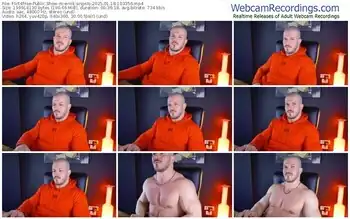 flirt4free-erick-angelo-01-18-2025-10-33-56