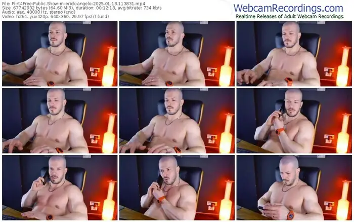 flirt4free-erick-angelo-01-18-2025-11-38-31