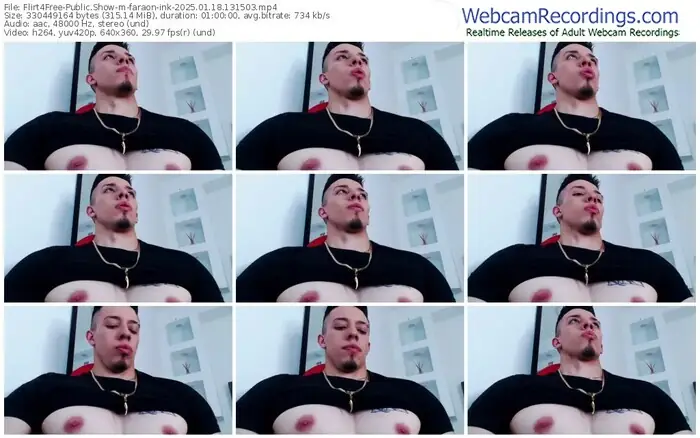 flirt4free-faraon-ink-01-18-2025-13-15-03