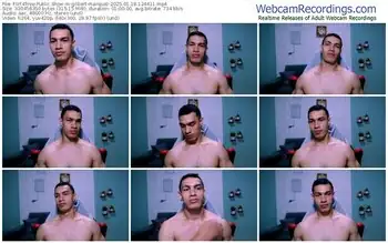 flirt4free-gilbert-marquez-01-18-2025-12-44-11