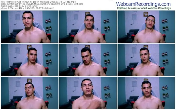 flirt4free-gilbert-marquez-01-18-2025-12-44-11