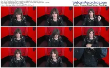 flirt4free-gus-mons-01-18-2025-12-43-39