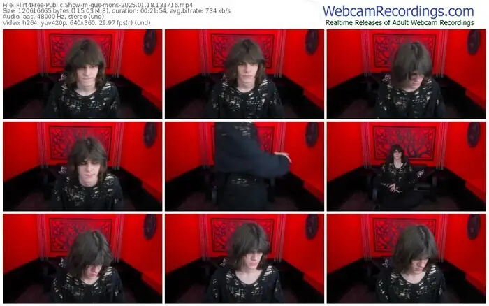 flirt4free-gus-mons-01-18-2025-13-17-16