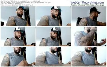 flirt4free-hades-01-18-2025-12-00-14