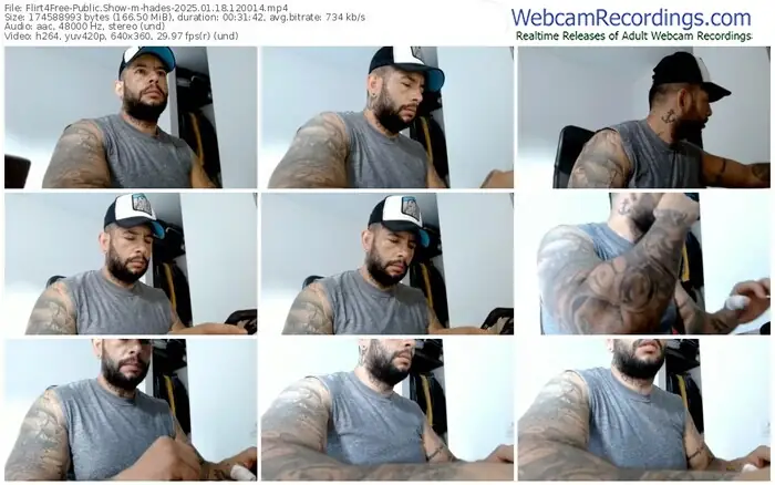 flirt4free-hades-01-18-2025-12-00-14