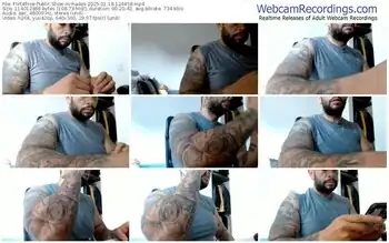 flirt4free-hades-01-18-2025-12-44-58