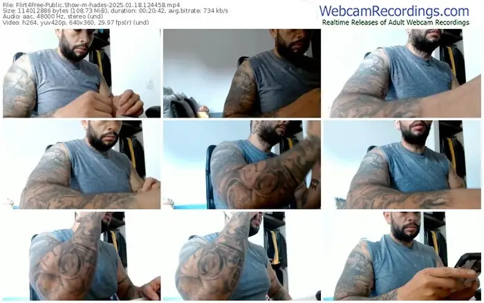 flirt4free-hades-01-18-2025-12-44-58