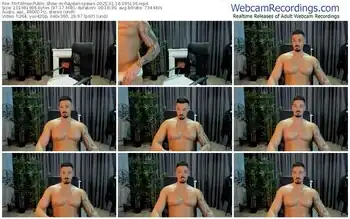 flirt4free-hayden-spears-01-18-2025-09-51-36