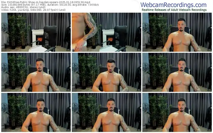 flirt4free-hayden-spears-01-18-2025-09-51-36