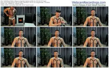 flirt4free-hayden-spears-01-18-2025-10-17-27