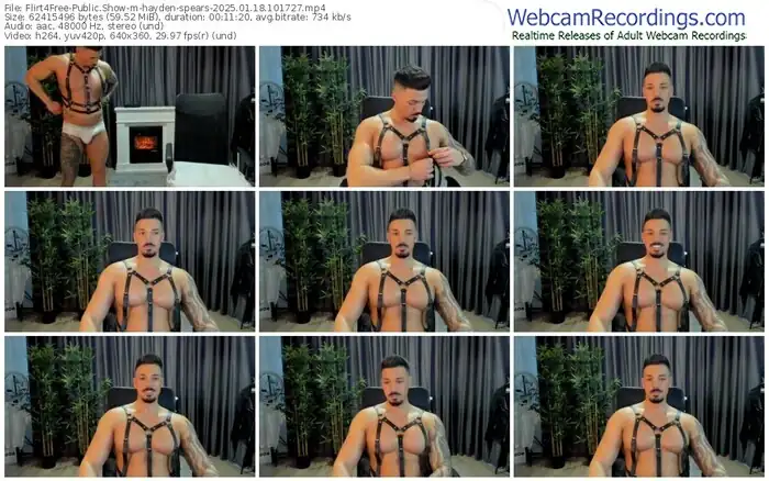 flirt4free-hayden-spears-01-18-2025-10-17-27