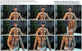 flirt4free-hayden-spears-01-18-2025-10-32-42