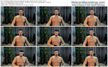 flirt4free-hayden-spears-01-18-2025-11-25-47