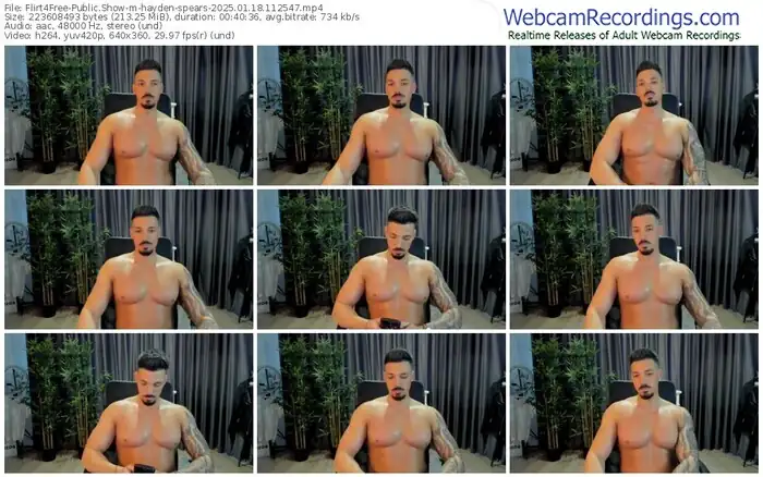 flirt4free-hayden-spears-01-18-2025-11-25-47