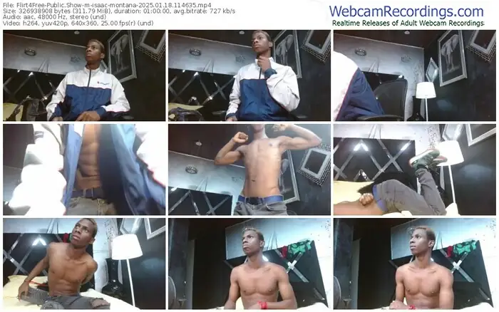 flirt4free-isaac-montana-01-18-2025-11-46-35