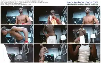 flirt4free-isaac-montana-01-18-2025-13-04-59