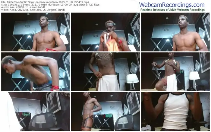 flirt4free-isaac-montana-01-18-2025-13-04-59