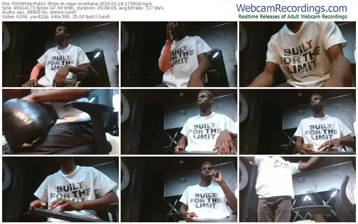 flirt4free-isaac-montana-01-18-2025-17-39-28