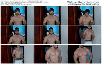 flirt4free-jack-hamme-01-18-2025-12-25-20