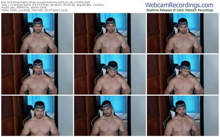 flirt4free-jack-hamme-01-18-2025-17-35-56