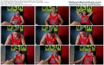 flirt4free-jackk-stonne-01-18-2025-17-35-53